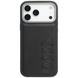 etui-audi-do-apple-iphone-17-pro-czarny-magsafe