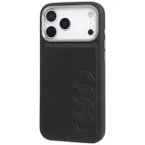 etui-audi-do-apple-iphone-17-pro-czarny-magsafe-stan-nowy