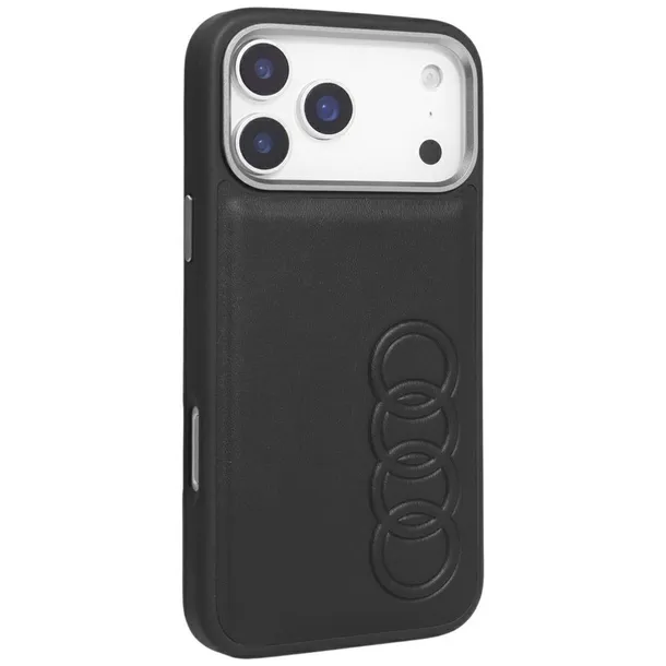 etui-audi-do-apple-iphone-17-pro-czarny-magsafe-przeznaczenie-apple