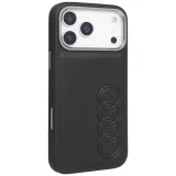 etui-audi-do-apple-iphone-17-pro-czarny-magsafe-przeznaczenie-apple