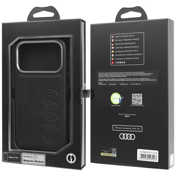 etui-audi-do-apple-iphone-17-pro-czarny-magsafe-stan-nowy-marka-audi