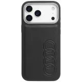 etui-audi-do-apple-iphone-17-pro-max-czarny-magsafe