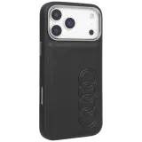 etui-audi-do-apple-iphone-17-pro-max-czarny-magsafe-stan-nowy