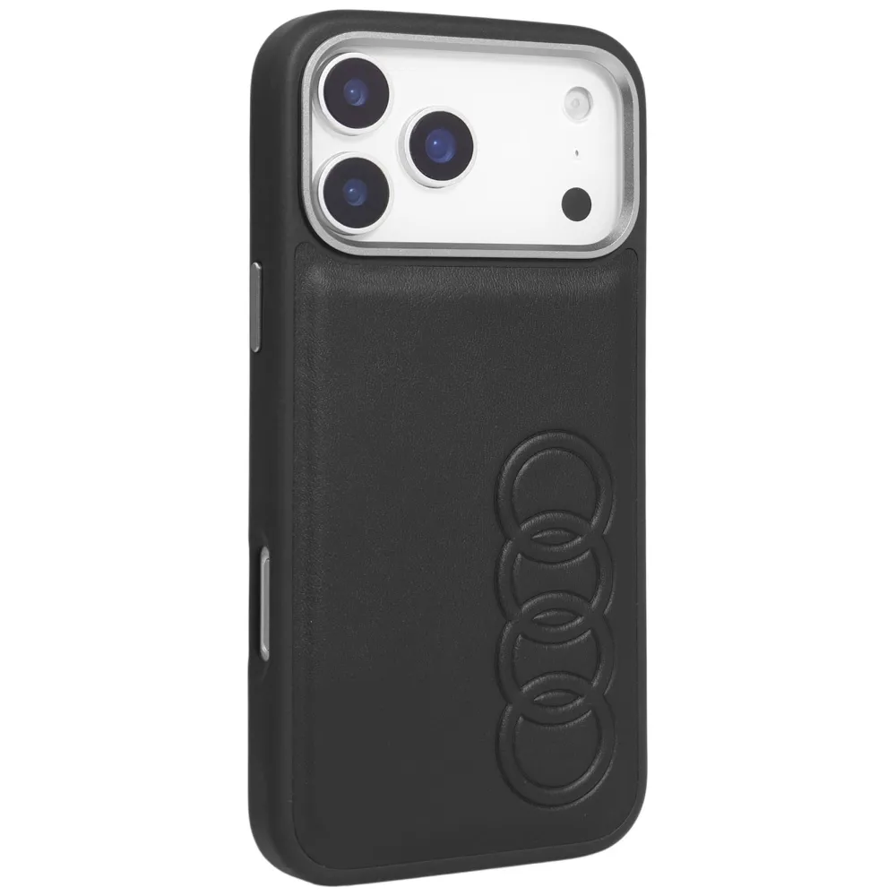 etui-audi-do-apple-iphone-17-pro-max-czarny-magsafe