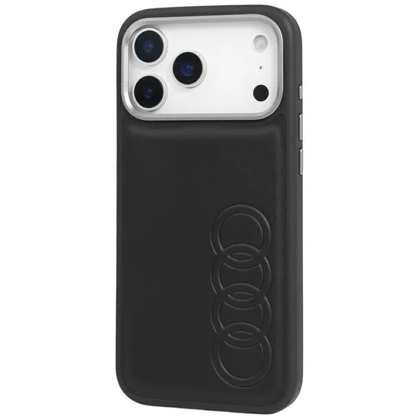 etui-audi-do-apple-iphone-17-pro-max-czarny-magsafe-przeznaczenie-apple