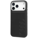 etui-audi-do-apple-iphone-17-pro-max-czarny-magsafe-przeznaczenie-apple