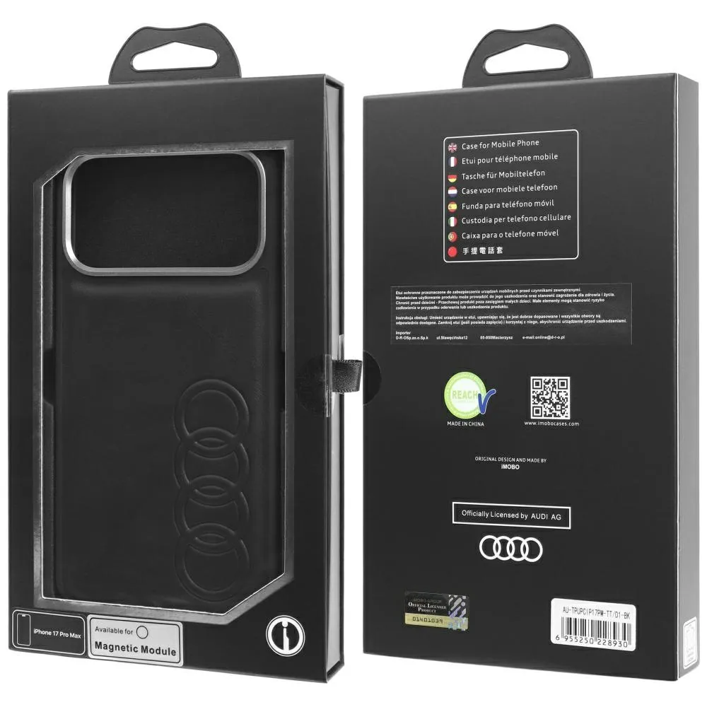 etui-audi-do-apple-iphone-17-pro-max-czarny-magsafe