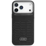 etui-audi-do-apple-iphone-17-pro-czarny-magsafe