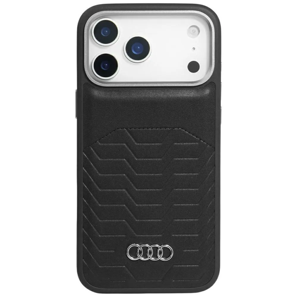 etui-audi-do-apple-iphone-17-pro-czarny-magsafe-stan-nowy