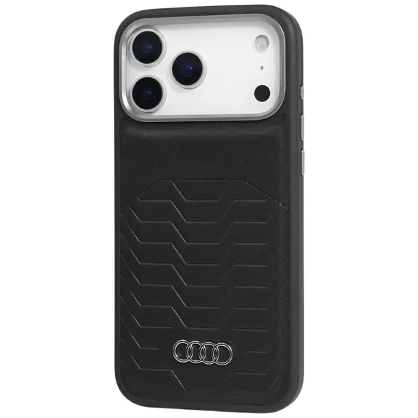 etui-audi-do-apple-iphone-17-pro-czarny-magsafe-przeznaczenie-apple