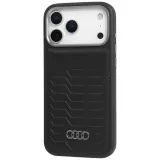 etui-audi-do-apple-iphone-17-pro-czarny-magsafe-przeznaczenie-apple
