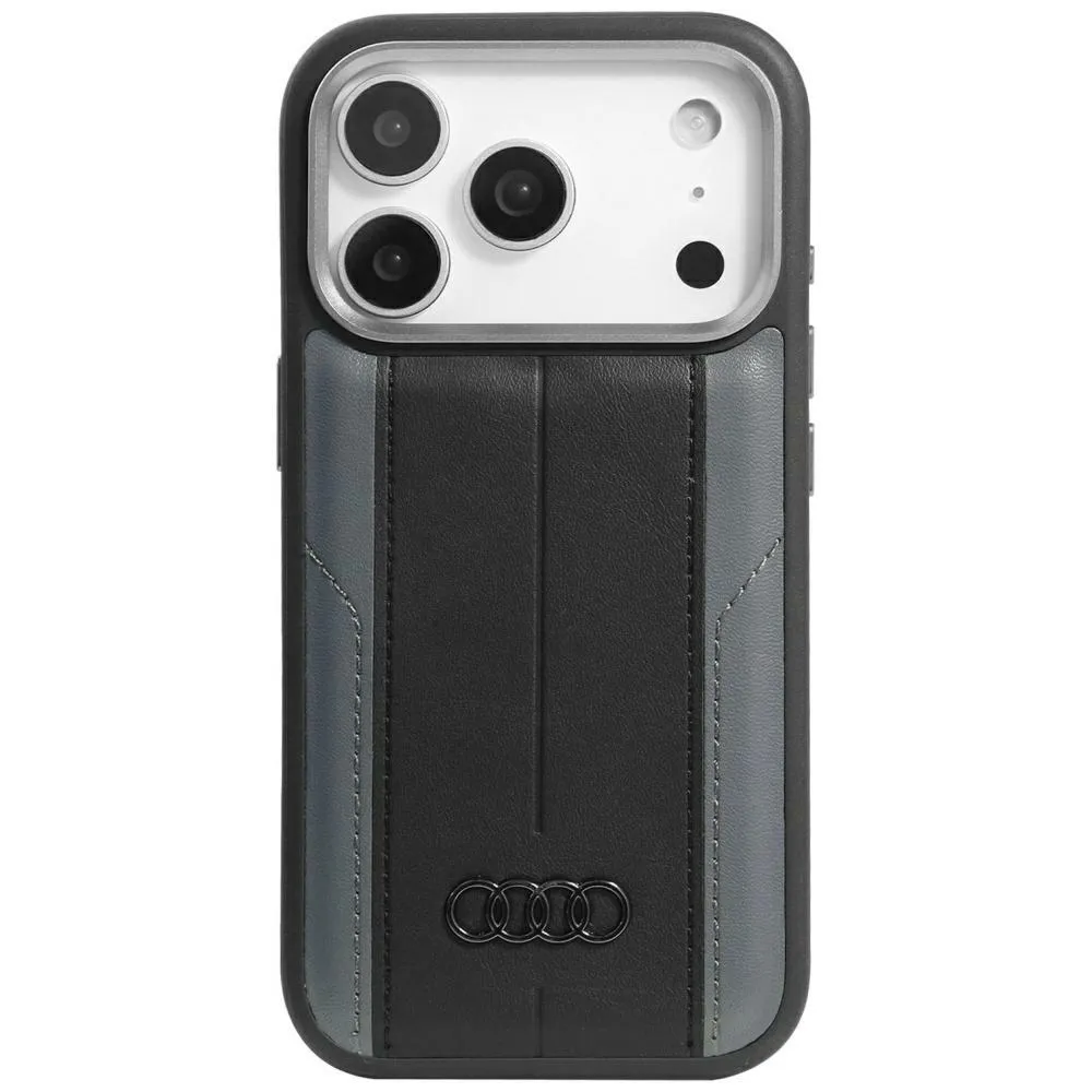 etui-audi-do-apple-iphone-17-pro-czarny-magsafe-stan-nowy