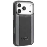 etui-audi-do-apple-iphone-17-pro-czarny-magsafe-stan-nowy