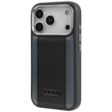 etui-audi-do-apple-iphone-17-pro-czarny-magsafe-przeznaczenie-apple