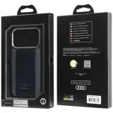 etui-audi-do-apple-iphone-17-pro-czarny-magsafe-stan-nowy-marka-audi