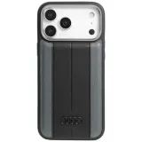 etui-audi-do-apple-iphone-17-pro-max-czarny-magsafe