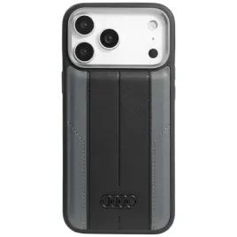 etui-audi-do-apple-iphone-17-pro-max-czarny-magsafe