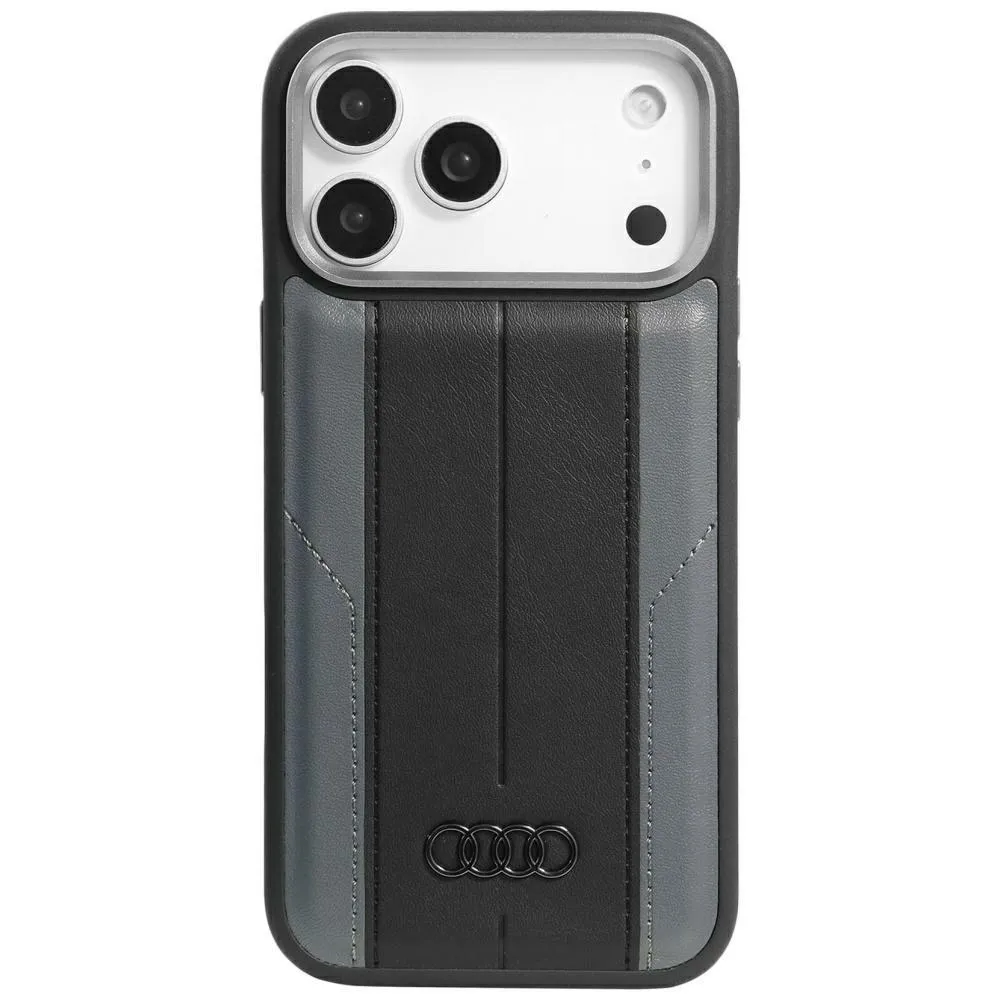 etui-audi-do-apple-iphone-17-pro-max-czarny-magsafe-stan-nowy