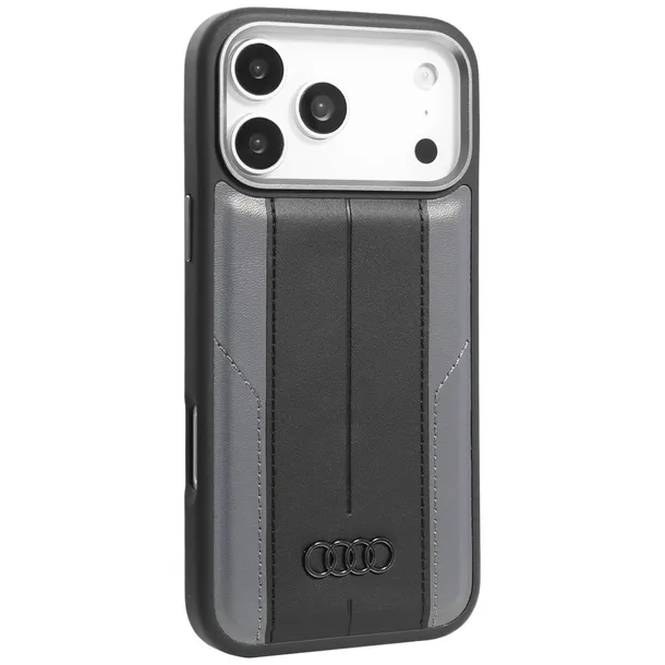 etui-audi-do-apple-iphone-17-pro-max-czarny-magsafe-stan-nowy