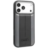 etui-audi-do-apple-iphone-17-pro-max-czarny-magsafe-stan-nowy