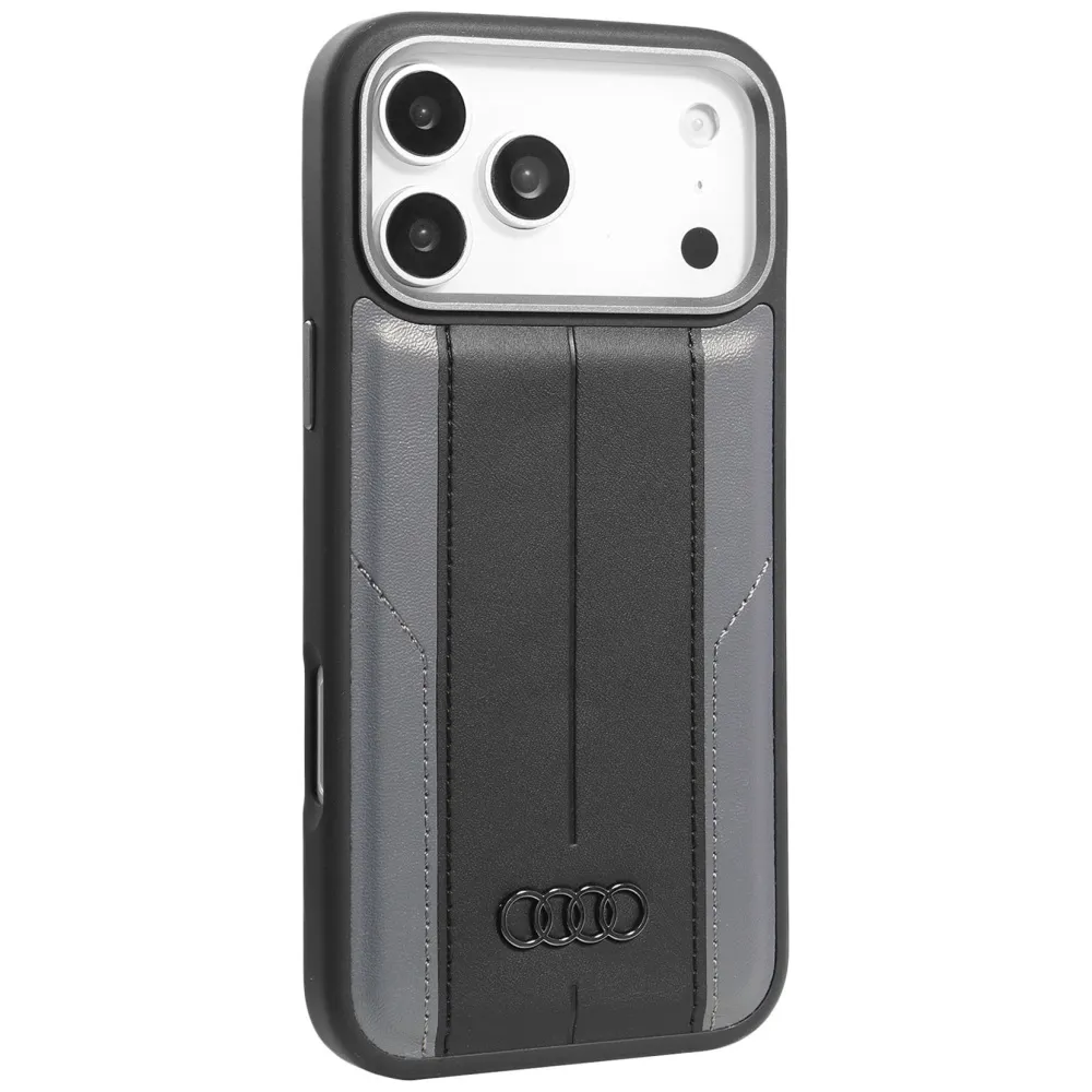 etui-audi-do-apple-iphone-17-pro-max-czarny-magsafe