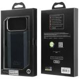 etui-audi-do-apple-iphone-17-pro-max-czarny-magsafe-stan-nowy-kolor-czarny