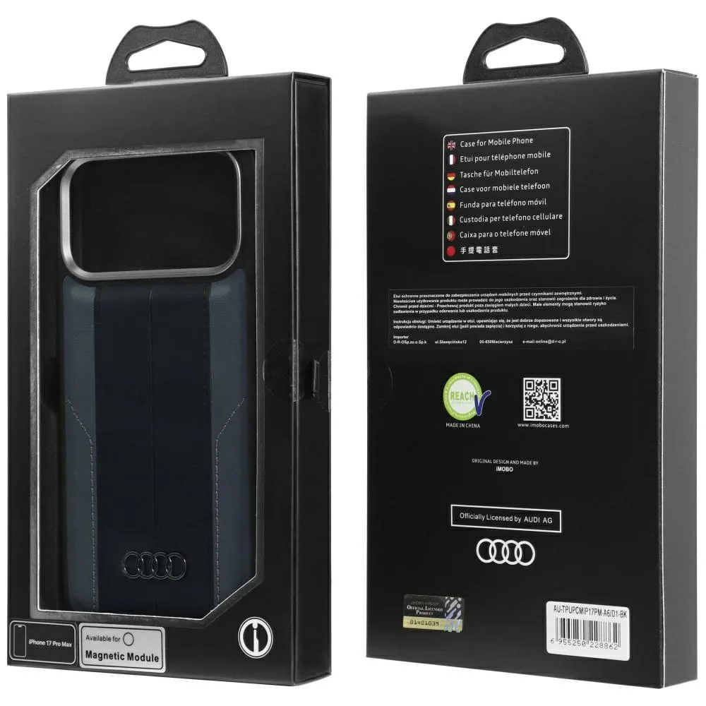 etui-audi-do-apple-iphone-17-pro-max-czarny-magsafe-stan-nowy