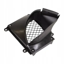 kierownica-powietrza-chlodnicy-prawej-alfa-romeo-giulia-quadrifoglio-qv