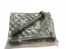 sruba-walka-rozrzadu-alfa-romeo-giulia-stelvio-2-9