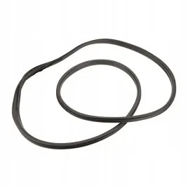 uszczelka-drzwi-przednich-alfa-romeo-giulietta