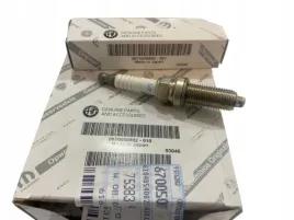 swieca-zaplonowa-alfa-romeo-giulia-stelvio-2-9-qv