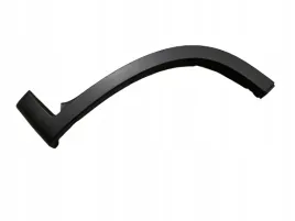 nakladka-blotnika-hokej-prawa-fiat-ducato-06-14-