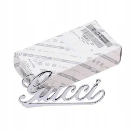 znaczek-tylny-gucci-fiat-500-oryginalny-aso