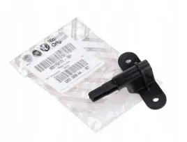 mocowanie-wspornik-klamra-chlodnicy-fiat-500-abarth-500-org