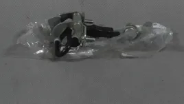 ogranicznik-drzwi-przod-lewy-alfa-romeo-147-gt