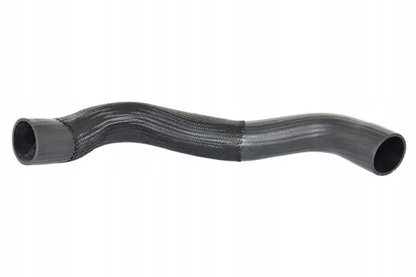 przewod-intercoolera-fiat-ducato-2-3-2011-producent-czesci-fiat-oryginalne-oe
