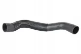 przewod-intercoolera-fiat-ducato-2-3-2011-producent-czesci-fiat-oryginalne-oe