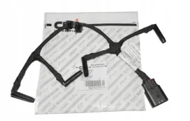 wiazka-swiec-zarowych-fiat-oe-5801565555