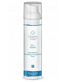 charmine-rose-p11-podo-krem-gleboko-nawilzajacy-z-mocznikiem-podo-100ml