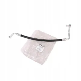 fiat-oe-1363522080-przewod-klimatyzacji