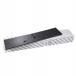 ramka-podkladka-tablicy-rejestracyjnej-tyl-alfa-romeo-stelvio-fiat-500x-600