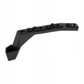 fiat-oe-51948332-slizg-zderzaka-tylnego-p