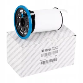 fiat-oe-77366607-filtr-paliwa