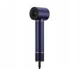 suszarka-do-wlosow-havit-hd634-eu