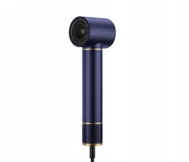 suszarka-do-wlosow-havit-hd634-eu