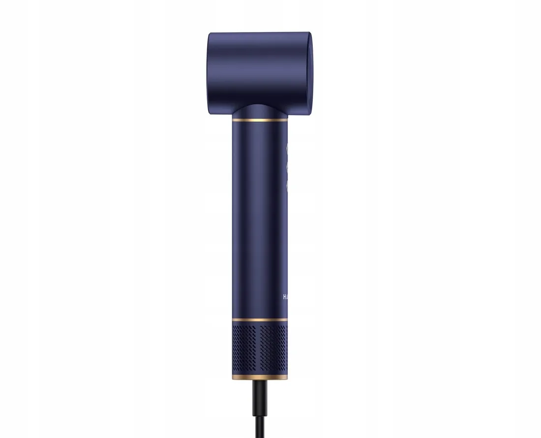 suszarka-do-wlosow-havit-hd634-eu-stan-nowy