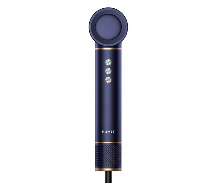 suszarka-do-wlosow-havit-hd634-eu-marka-havit