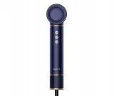 suszarka-do-wlosow-havit-hd634-eu-marka-havit