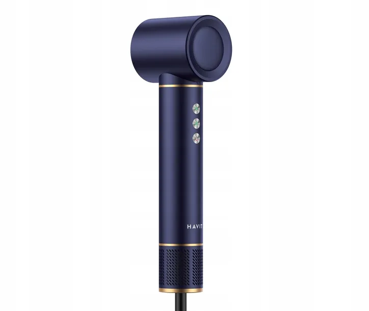 suszarka-do-wlosow-havit-hd634-eu-model-hd634-eu