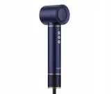 suszarka-do-wlosow-havit-hd634-eu-model-hd634-eu